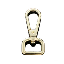 10pcs Swivel Lobster Clasp Keychain Alloy Metal Clasps Hooks Handbag Straps Accessories DIY Jewelry Making